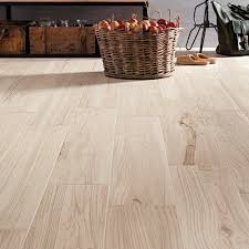 Apple Ko 01 Koru Mirage Flooring Hardwood Floors Hardwood