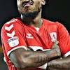 Britt curtis assombalonga (born 6 december 1992) is a congolese professional footballer who plays as a striker for turkish super lig club adana demirspor and the dr congo national team. Https Encrypted Tbn0 Gstatic Com Images Q Tbn And9gcrbipzjbvtm3v8v10jjgmcimjyfpzjiswwhfeoobvrgmok0 Uqb Usqp Cau