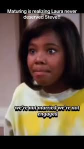 #fyp #steveurkel #laurawinsslow #familymatters #unconditionallove