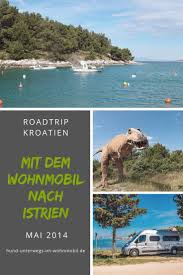 Pin Auf Hund Unterwegs Im Wohnmobil