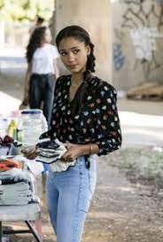 .season 1 episode 10, bones season 10 episode 1, supernatural season 10, ncis season 10, grey's anatomy season 10, and hannibal season 1. All American Season 1 Episode 10 Rotten Tomatoes