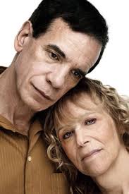 The Exiled Victims of Bernie Madoff