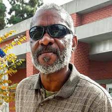 City College students and staff share their holiday traditions