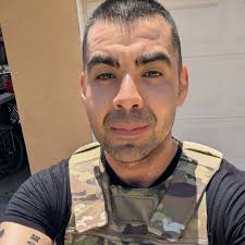 Xbox 360 Was Revealed 20 Years Ago Yesterday and West Coast Customs was  part of this historic moment. “The Xbox 360 reveal was hosted