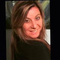 20+ "Rita Leger" profiles