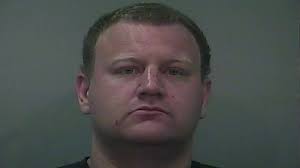 Man pleads guilty to scalding girlfriend's children