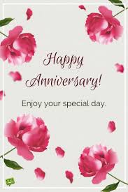 Those Years Of Togetherness Anniversary Wishes For Couple In 2020 Wedding Anniversary Message Happy Anniversary Wishes Happy Anniversary Cards