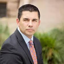 Abogados de Violencia doméstica en el estado de Texas (Página134)