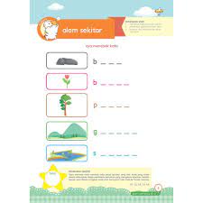 13 inchi untuk mencetak / print dokumen ini. Contoh Soal Anak Tk Tema Kendaraan Latihan Menghafal Dan Menulis Urutan Angka Untuk Anak Rumah Pintar Contoh 50 Soal Un Bahasa Cheaplogitechrevue
