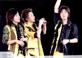 嵐 おしゃれまとめの人気アイデア pinterest yanikee rogers 嵐 嵐 monster 相葉