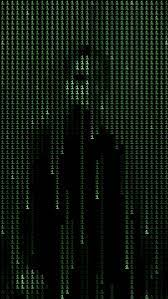  Pin By Tiana Ellwanger On Gif The Matrix Movie Neo Matrix Movie Tattoo