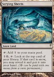 No subscription, no email, no sim card and no tracking. Deck Of The Day Modern Skred Red Channelfireball Magic The Gathering Strategy Singles Cards Decks