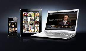 We did not find results for: Esti Abonat La Rcs Rds Ai Acces La Hbo Go