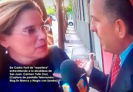 Portada — Página 704