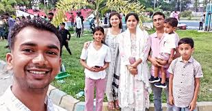 Mainul Haq (@mainulhaq) • Instagram photos and videos