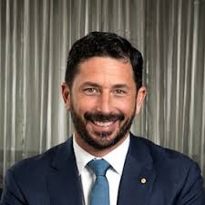 Seven West Media (ASX:SWM)