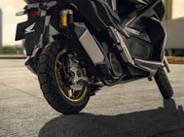 Bahan ban yang digunakan untuk membina kereta. Mengenal Produksi Dan Struktur Ban
