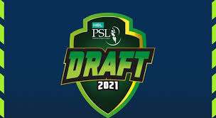 Psl announce 2020/21 psl awards nominees. Rashid Khan Chris Gayle Picks Shine In Hbl Psl 6 Player Draft