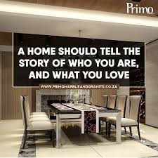 We are a family owned and operated business providing custom quality stone products to families and businesses throughout the las vegas valley. Primo Marble And Granite Primomarble Twitter