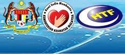 Hospital tuanku fauziah, jalan kolam, 01000, קנגאר, פרליס, pusat bandar קנגאר, 01000 קנגאר, פרליס, מלזיה כתובת. Hospital Tuanku Fauziah Hospital In Kangar
