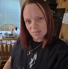 Where to borrow corn hole boards in Souris, Manitoba for Peacock days?