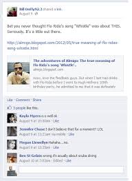 Check spelling or type a new query. The True Meaning Of Flo Rida S Song Whistle