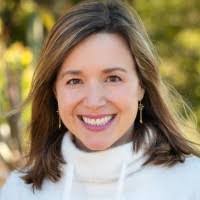 Chad Berning's Instagram, Twitter & Facebook