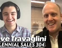 318: The Story Behind 30 Minutes To President's Club (And Other Ventures)  w/ Nick Cegelski