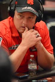 Heartland Poker Tour