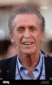 Phil riley hi-res stock photography and images