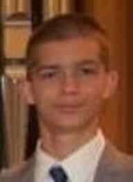 Caleb Creel Obituary (2015)