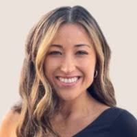 Estefania Morales Guzman