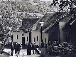 Přesné a podrobné předpověď počasí v mecseknádasd. Regmult Elbi Blogja Mecseknadasd A Trieb Pincesora