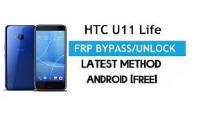 It also comes with the rooting tool which allows you to quickly root the android device and gain the system access. Htc U11 Life Android 8 0 Frp Bypass Unlock Google Gmail Lock No Pc