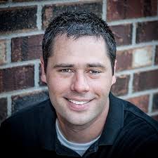 Amazon.com: Mark Benson: books, biography, latest update