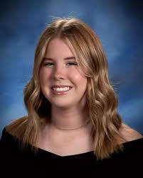 Brewer High School Class of 2022