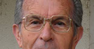 Louhans. Le commandant Roger Perret souhaite passer la main