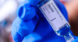 Eased restrictions for college and university program athletics. What Employers Need To Know About Covid Vaccinations Quest Cover