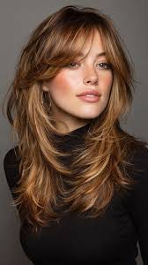 Jenna Mortimer (jennrose994)