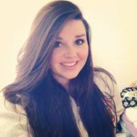 Renee Wall Email & Phone Number