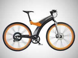 Besv Lx1 Sport E Bike Hybrid City And Touring Bicycle Electric Bicycle Electric Bike Bicycles Bicycle