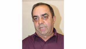 Le Val-d'Ajol. Les électeurs en profiteront pour venir au concert