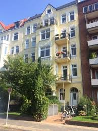 Egal wg zimmer 1 zimmer wohnung 2 zimmer wohnung 3 zimmer wohnung mehr als 3 zimmer haus. 5 Zimmer Wohnung Zum Verkauf 24116 Kiel Mapio Net