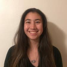 Benny Dent's Instagram, Twitter & Facebook