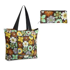 Giant, reusable, strong drawstring fabric gift bags,christmas, happy birthday, santa sack Reusable Grocery Bags With Zipper Grocery Tote Foldable Into Small Zipper Pouch Ripstop Polyester Waterproof Reusable Shopping Bags Washable Durable Lightweight Eco Friendly Bag Flowers Pattern Reusable Shopper Bags Amazon Com Au