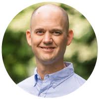 Garden Spot Communities Leadership: Meet Our Executive Team