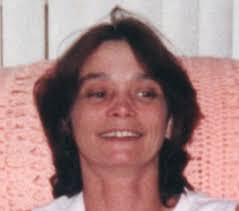 Obituary for Melody Stephens