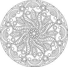 Coloring while focusing on scripture can help you wind down while focusing on god. Free Printable Coloring Pages Adults Only Coloring Home