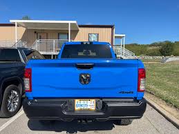 Image result for Holland Blue 2024 Dodge