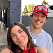 Josh Stubblefield (@joshjs511)